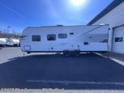 New 2025 Jayco Jay Flight SLX 260BHW available in Medford, Oregon