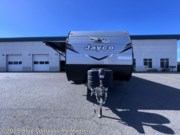 Contact us now about this 2025 Jayco Jay Flight SLX 260BHW! 2025 Jay Flight SLX 260BHW by Jayco from Blue Compass RV Medford in Medford, Oregon