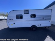 New 2025 Jayco Jay Flight SLX 170FQW available in Medford, Oregon
