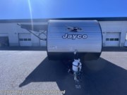 Contact us now about this 2025 Jayco Jay Flight SLX 170FQW! 2025 Jay Flight SLX 170FQW by Jayco from Blue Compass RV Medford in Medford, Oregon