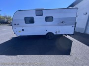 Contact us now about this 2025 Jayco Jay Flight SLX 170FQW! 2025 Jay Flight SLX 170FQW by Jayco from Blue Compass RV Medford in Medford, Oregon
