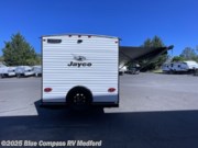 New 2025 Jayco Jay Flight SLX 175BHW available in Medford, Oregon
