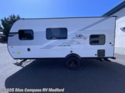 Contact us now about this 2025 Jayco Jay Flight SLX 175BHW! 2025 Jay Flight SLX 175BHW by Jayco from Blue Compass RV Medford in Medford, Oregon