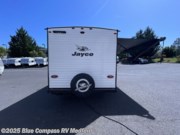 New 2025 Jayco Jay Flight SLX 175BHW available in Medford, Oregon
