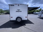 New 2025 Jayco Jay Flight SLX 175BHW available in Medford, Oregon