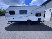 Contact us now about this 2025 Jayco Jay Flight SLX 175BHW! 2025 Jay Flight SLX 175BHW by Jayco from Blue Compass RV Medford in Medford, Oregon