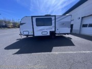 Contact us now about this 2025 Jayco Jay Flight SLX 197MBW! 2025 Jay Flight SLX 197MBW by Jayco from Blue Compass RV Medford in Medford, Oregon