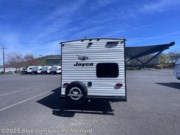 New 2025 Jayco Jay Flight SLX 197MBW available in Medford, Oregon