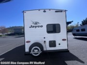 New 2025 Jayco Jay Flight SLX 235MBHW available in Medford, Oregon
