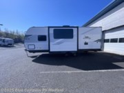 Contact us now about this 2025 Jayco Jay Flight SLX 235MBHW! 2025 Jay Flight SLX 235MBHW by Jayco from Blue Compass RV Medford in Medford, Oregon