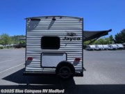New 2025 Jayco Jay Flight SLX 287BHSW available in Medford, Oregon