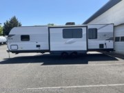 Contact us now about this 2025 Jayco Jay Flight SLX 287BHSW! 2025 Jay Flight SLX 287BHSW by Jayco from Blue Compass RV Medford in Medford, Oregon