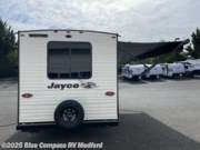 New 2026 Jayco Jay Flight SLX 210QBW available in Medford, Oregon