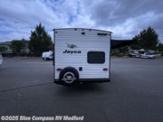 New 2026 Jayco Jay Flight SLX 197MBW available in Medford, Oregon