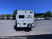 New 2026 Jayco Jay Flight SLX 225MLSW available in Medford, Oregon
