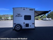 New 2026 Jayco Jay Flight SLX 263BHSW available in Medford, Oregon