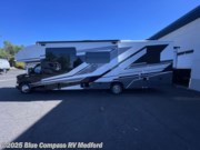 Contact us now about this 2026 Jayco Greyhawk 30Z! 2026 Greyhawk 30Z by Jayco from Blue Compass RV Medford in Medford, Oregon