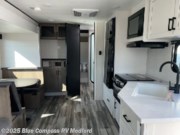 New 2025 Jayco Jay Flight SLX 262RLSW available in Medford, Oregon