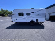 Contact us now about this 2026 Jayco Jay Flight SLX 175FQW! 2026 Jay Flight SLX 175FQW by Jayco from Blue Compass RV Medford in Medford, Oregon
