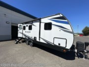 Contact us now about this 2021 Cruiser RV Shadow Cruiser 225RBS! 2021 Shadow Cruiser 225RBS by Cruiser RV from Blue Compass RV Medford in Medford, Oregon