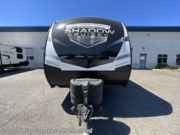 Used 2021 Cruiser RV Shadow Cruiser 225RBS available in Medford, Oregon