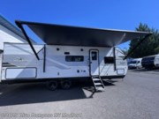 New 2026 Jayco Jay Flight SLX 261BHSW available in Medford, Oregon