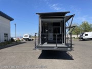 New 2026 Brinkley RV Model G 3950 available in Medford, Oregon