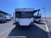 New 2026 Brinkley RV Model I 235 available in Medford, Oregon