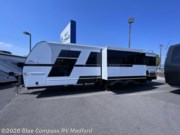 Contact us now about this 2026 Brinkley RV Model I 294! 2026 Model I 294 by Brinkley RV from Blue Compass RV Medford in Medford, Oregon