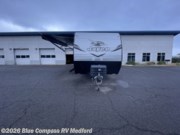 Contact us now about this 2026 Jayco Jay Flight SLX 225MLS! 2026 Jay Flight SLX 225MLS by Jayco from Blue Compass RV Medford in Medford, Oregon