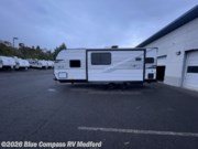 New 2026 Jayco Jay Flight SLX 225MLS available in Medford, Oregon