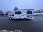 Contact us now about this 2026 Jayco Redhawk 24B! 2026 Redhawk 24B by Jayco from Blue Compass RV Medford in Medford, Oregon