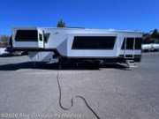 Contact us now about this 2026 Brinkley RV Model Z 3515! 2026 Model Z 3515 by Brinkley RV from Blue Compass RV Medford in Medford, Oregon