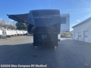 Contact us now about this 2026 Brinkley RV Model G 3250! 2026 Model G 3250 by Brinkley RV from Blue Compass RV Medford in Medford, Oregon
