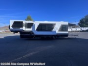 New 2026 Brinkley RV Model G 3250 available in Medford, Oregon