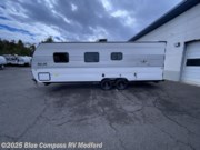 Contact us now about this 2026 Jayco Jay Flight SLX 250BHW! 2026 Jay Flight SLX 250BHW by Jayco from Blue Compass RV Medford in Medford, Oregon