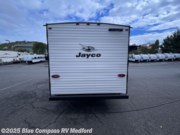 New 2026 Jayco Jay Flight SLX 250BHW available in Medford, Oregon