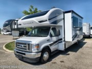 Contact us now about this 2026 Entegra Coach Odyssey 30Z! 2026 Odyssey 30Z by Entegra Coach from Blue Compass RV Medford in Medford, Oregon