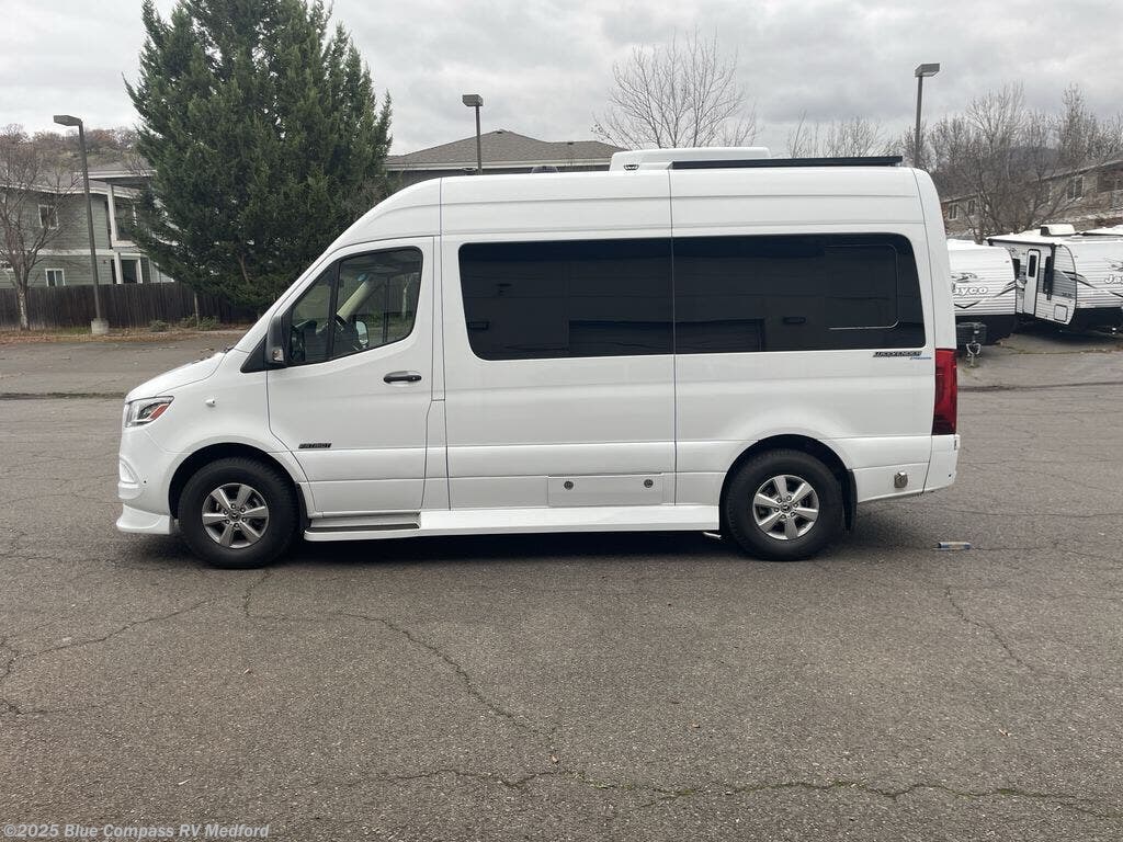 Contact us now about this 2023 American Coach American Patriot FD2 144! 2023 American Patriot FD2 144 by American Coach from Blue Compass RV Medford in Medford, Oregon