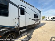 Used 2021 Forest River XLR Hyper Lite 2513 available in Medford, Oregon