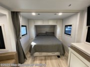 Contact us now about this 2026 Brinkley RV Model Ix 23! 2026 Model Ix 23 by Brinkley RV from Blue Compass RV Medford in Medford, Oregon