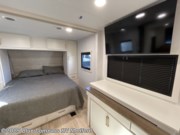 New 2026 Brinkley RV Model Ix 23 available in Medford, Oregon
