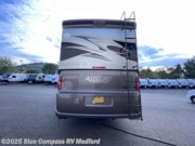 Used 2014 Tiffin Open Road Allegro M-36LA available in Medford, Oregon