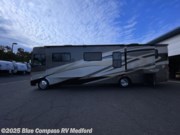 Contact us now about this 2014 Tiffin Open Road Allegro M-36LA! 2014 Open Road Allegro M-36LA by Tiffin from Blue Compass RV Medford in Medford, Oregon