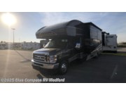 Contact us now about this 2026 Entegra Coach Esteem 29V! 2026 Esteem 29V by Entegra Coach from Blue Compass RV Medford in Medford, Oregon