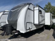 New 2024 Grand Design Reflection 296RDTS available in Bend, Oregon