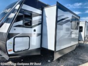 New 2025 Grand Design Imagine 2660BS available in Bend, Oregon