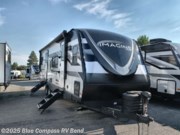Contact us now about this 2024 Grand Design Imagine 2660BS! 2024 Imagine 2660BS by Grand Design from Blue Compass RV Bend in Bend, Oregon