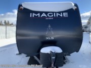 New 2025 Grand Design Imagine XLS 17MKE available in Bend, Oregon