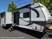 Contact us now about this 2024 Alliance RV Delta 321BH! 2024 Delta 321BH by Alliance RV from Blue Compass RV Bend in Bend, Oregon